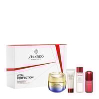 Vital Perfection Uplifting and Firming Cream Enriched Estuche  50ml-227635 Vital Perfection Uplifting and Firming Cream Enriched Estuche  50ml-227635 1